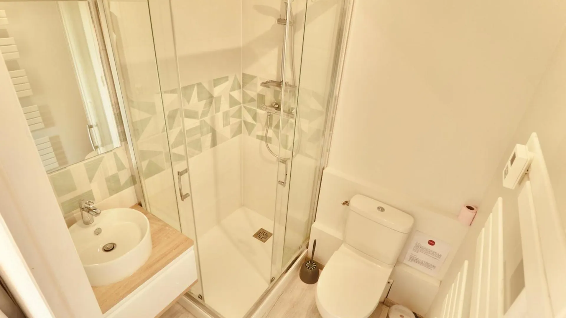 Apartment Spacieux Appartement 2* Pres Des Pistes Et Du Centre Station - Courchevel Village - Fr-1-514-41 France