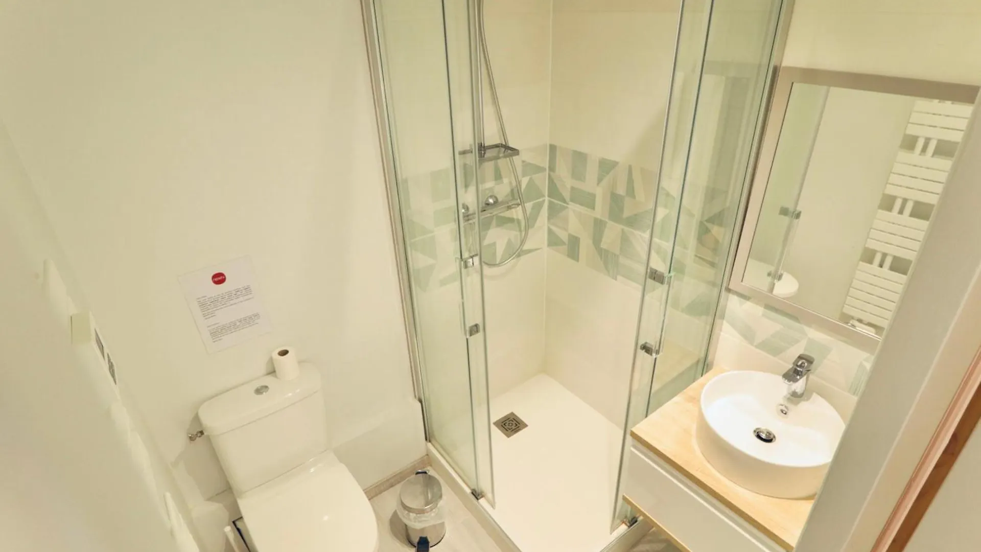 Spacieux Appartement 2* Pres Des Pistes Et Du Centre Station - Courchevel Village - Fr-1-514-41 0*,  France
